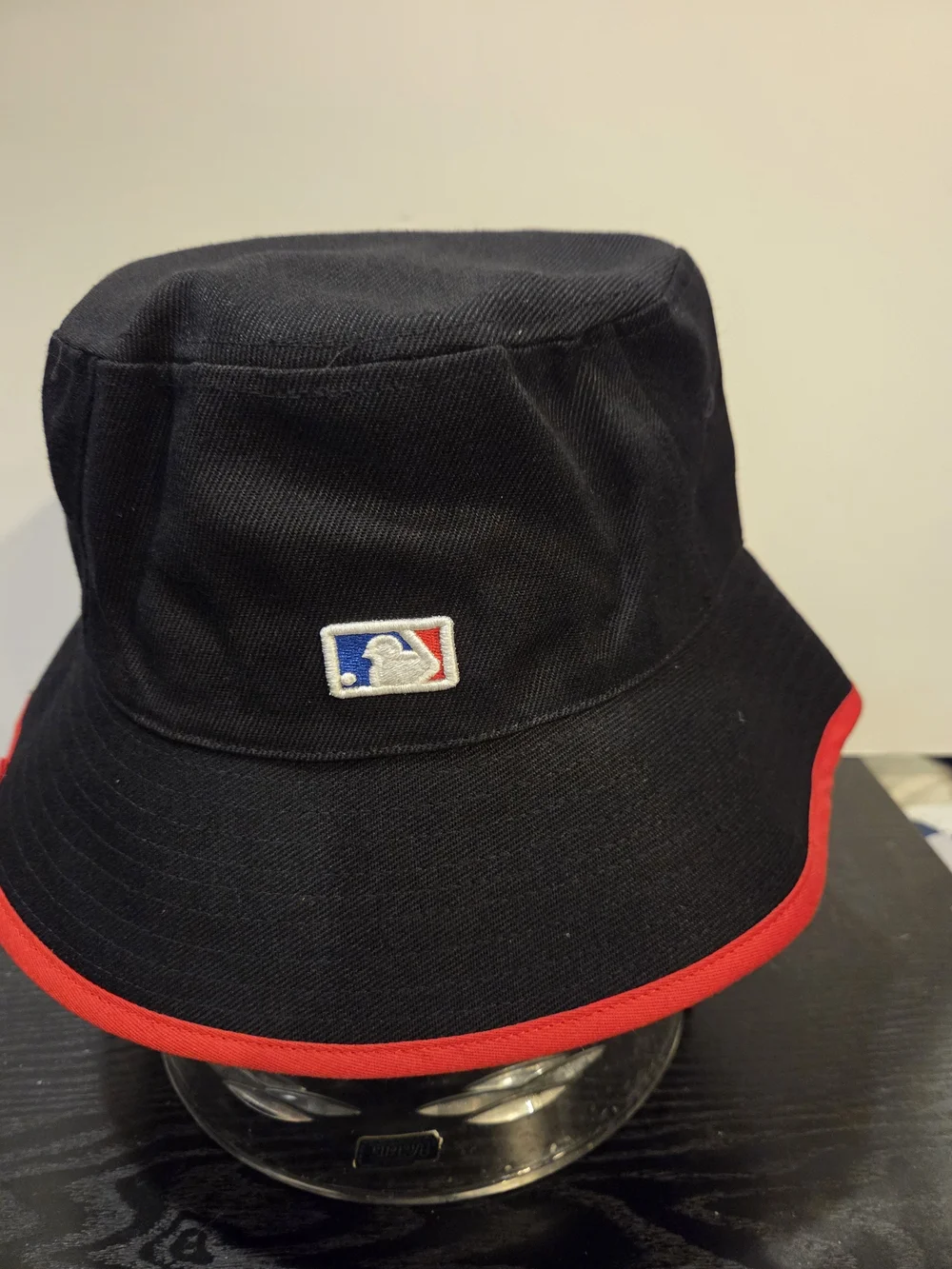 New Era stylish new